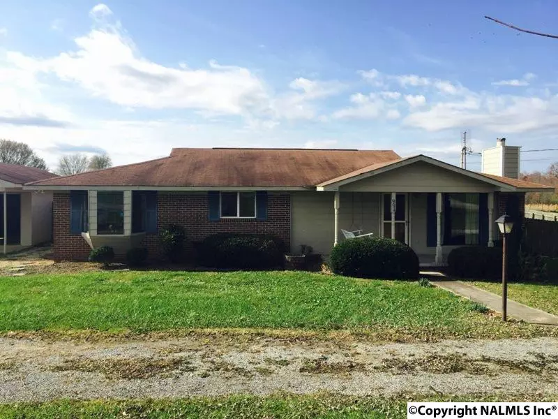 Rainsville, AL 35986,994 County Road 202