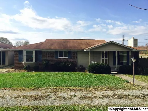 994 County Road 202, Rainsville, AL 35986