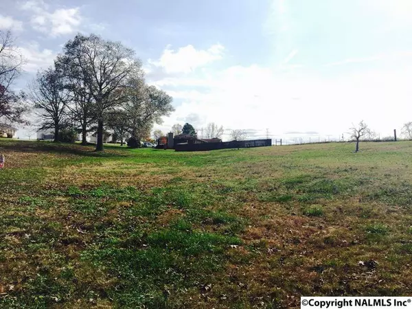 Rainsville, AL 35986,994 County Road 202