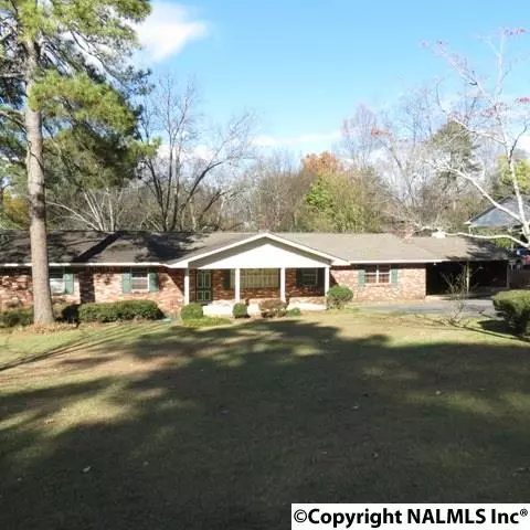 Gadsden, AL 35904,912 Bellevue Drive