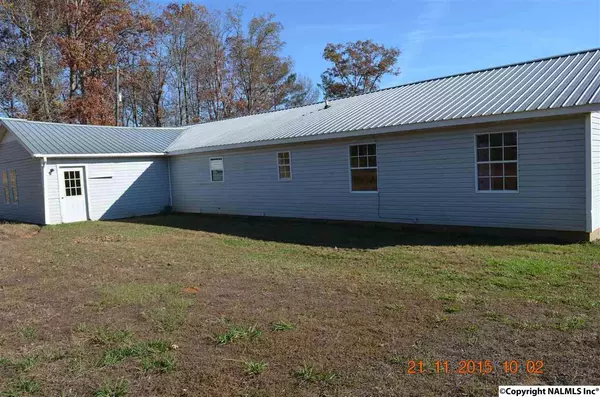 Danville, AL 35619,3567 County Road 81