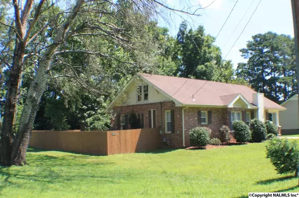 Ardmore, TN 38449,30524 Highland Drive