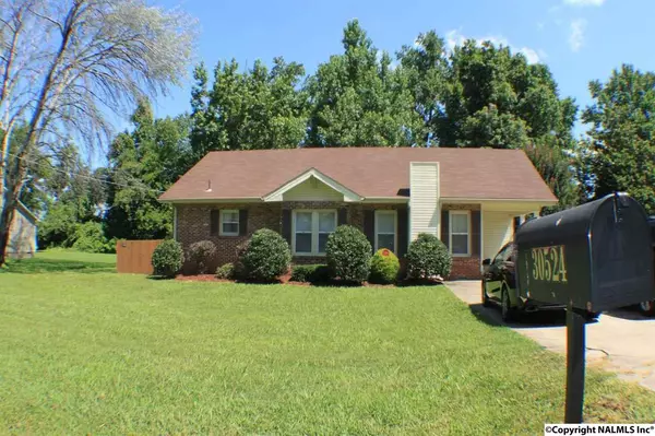 Ardmore, TN 38449,30524 Highland Drive