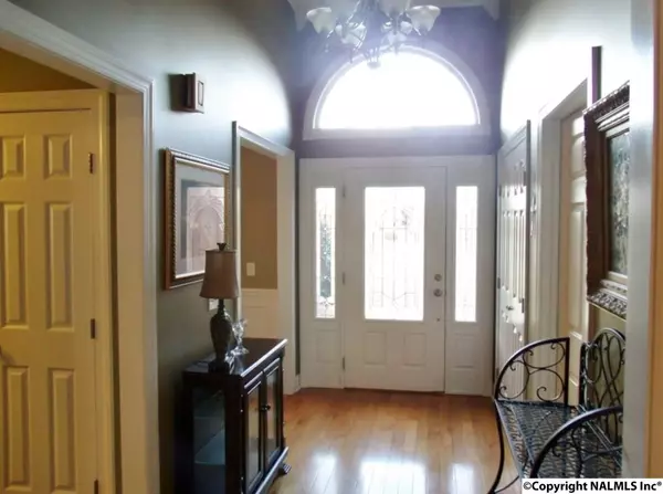 Arab, AL 35016,841 Natchez Trace NW