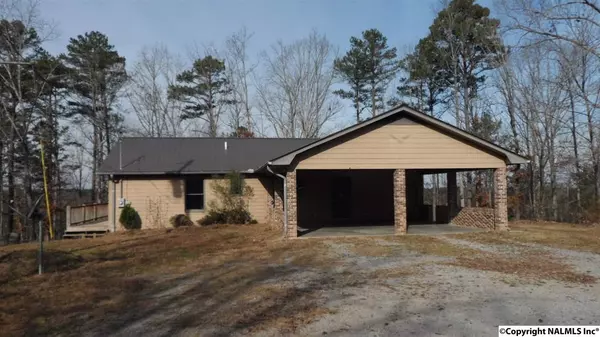 Piedmont, AL 36272,502 Alford Road