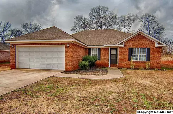 164 Hazel Trace, Hazel Green, AL 35750