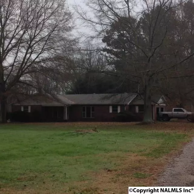 Falkville, AL 35622,1550 Key Turney Road