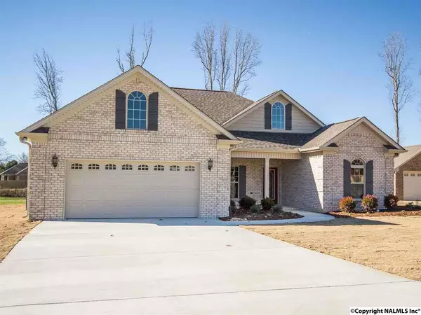 Ardmore, AL 35739,29293 Briar Patch Lane