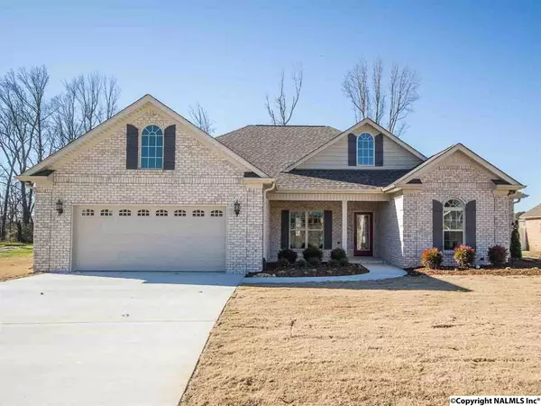 Ardmore, AL 35739,29293 Briar Patch Lane