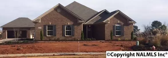 26974 Seven Pines Lane, Harvest, AL 35749