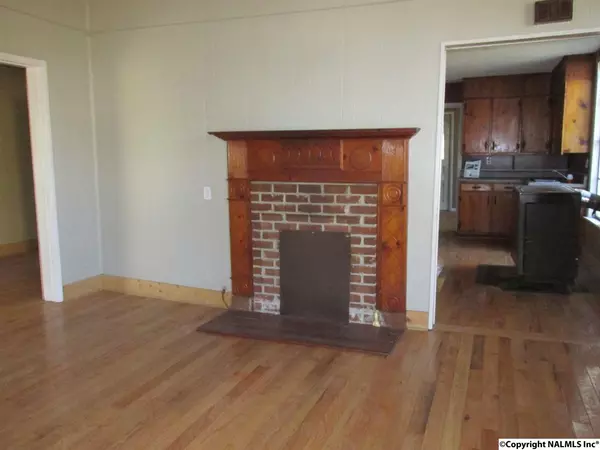 Springville, AL 35146,2093 Shanghai Road