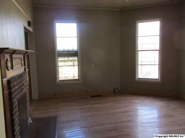 Springville, AL 35146,2093 Shanghai Road