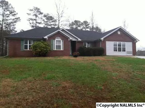 103 Buck Run, Toney, AL 35773
