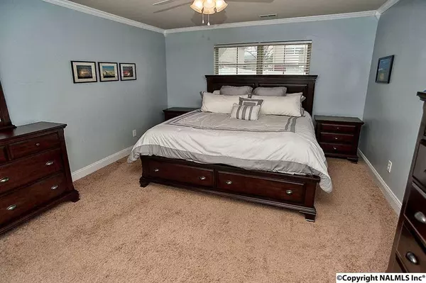 Huntsville, AL 35803,2505 Millwood Circle