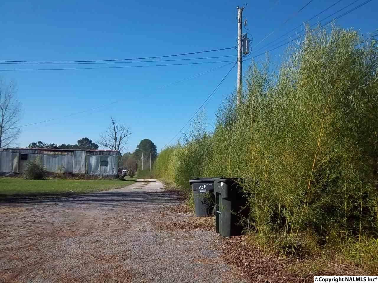 Attalla, AL 35954,201 Berry Road