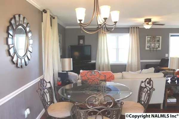 Rainsville, AL 35986,394 N Scott Avenue