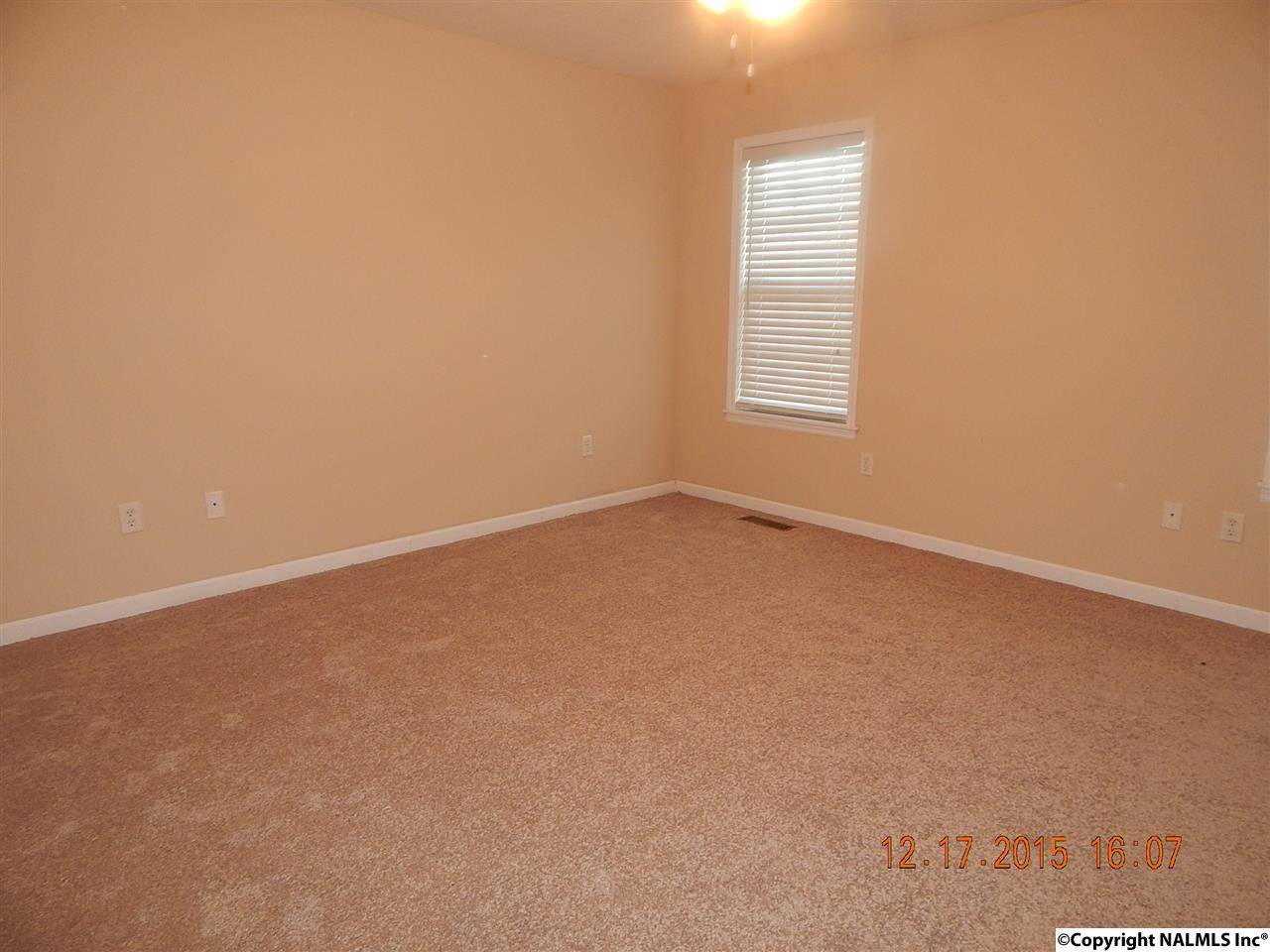 Albertville, AL 35951,266 Ross Neely Road