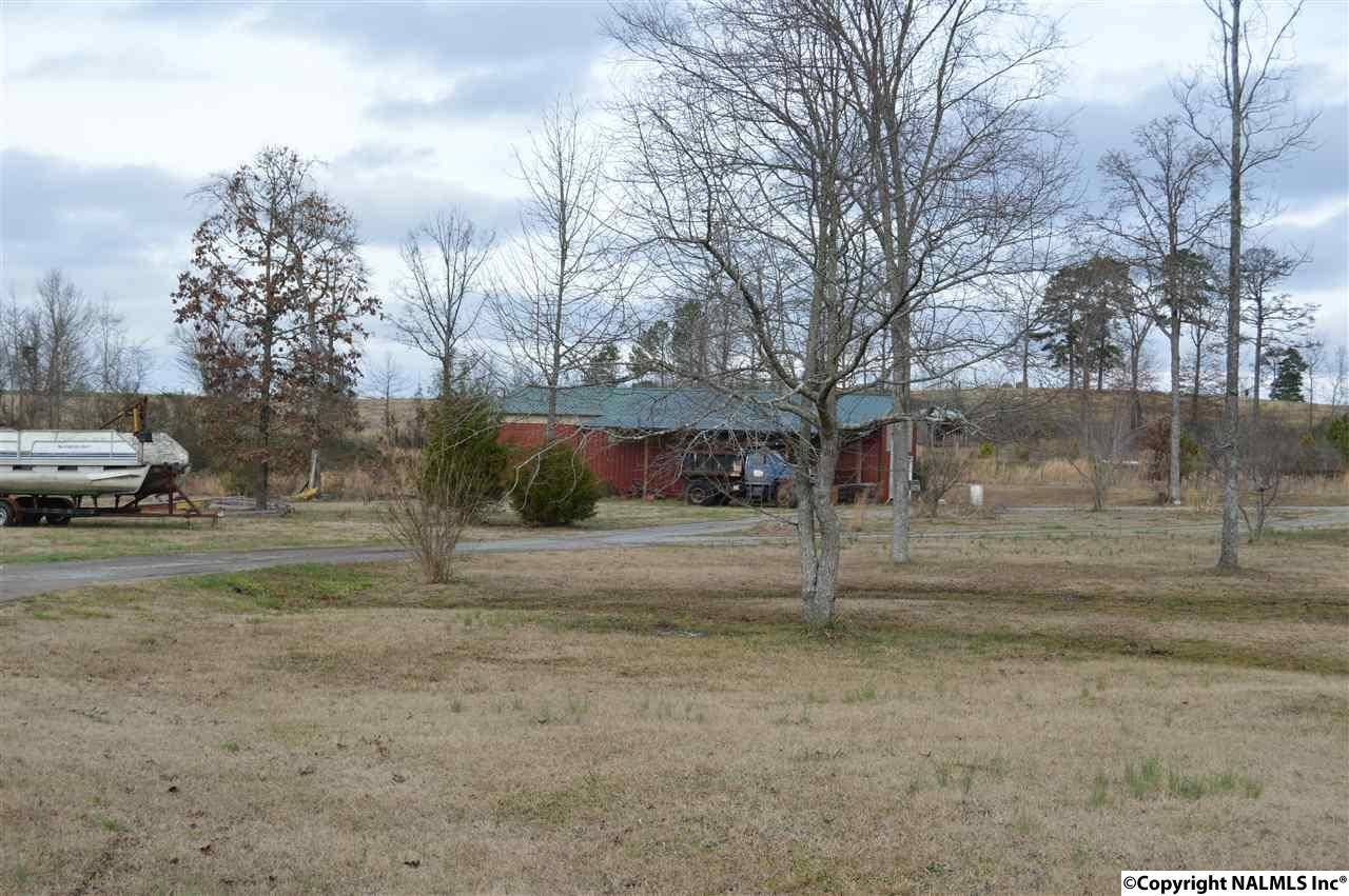 Somerville, AL 35670,140 NE Turney Road