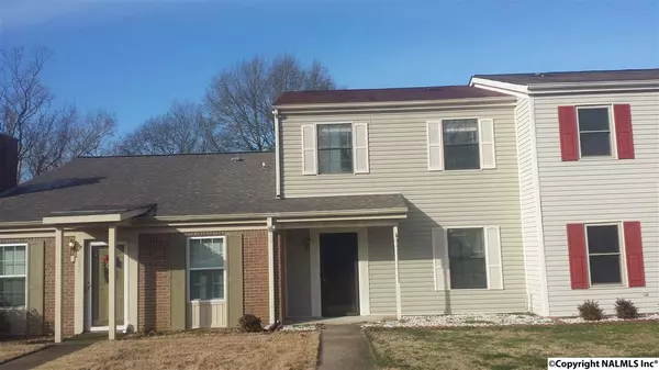 Boaz, AL 35957,119 King Street