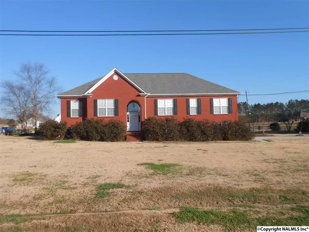 Odenville, AL 35120,20 Brandon Trace