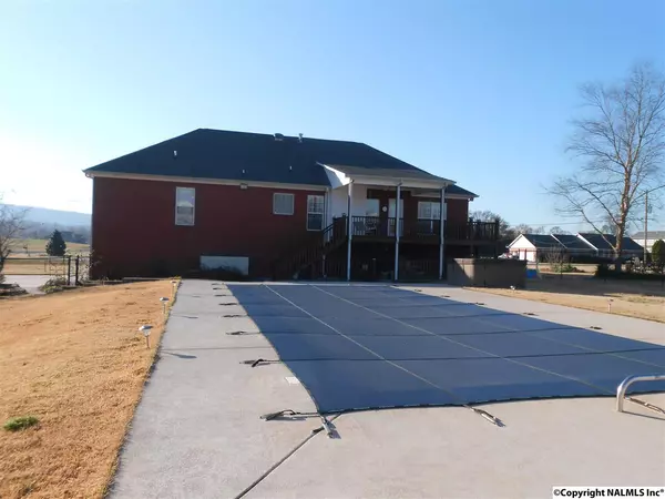 Odenville, AL 35120,20 Brandon Trace