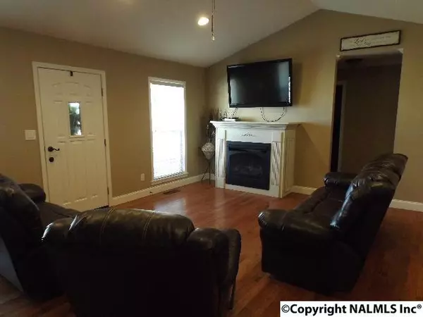 Rainsville, AL 35986,68 County Road 217