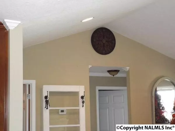 Rainsville, AL 35986,68 County Road 217