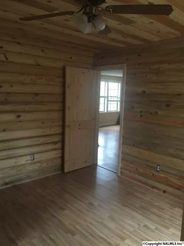 Attalla, AL 35954,1618 Valley Drive