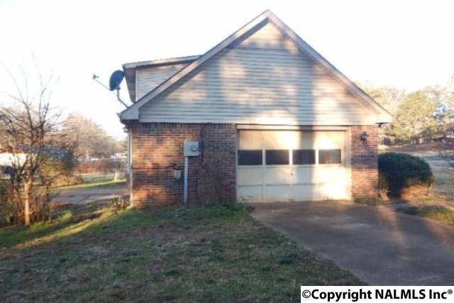 Killen, AL 35645,141 Hanson Blvd