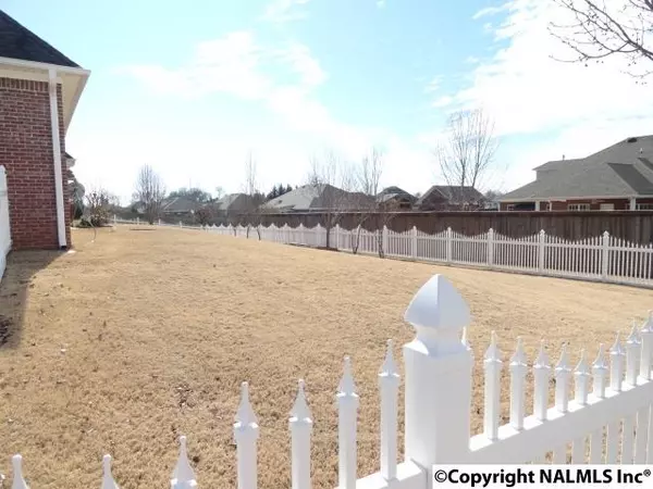 Madison, AL 35756,24844 Makani Lane