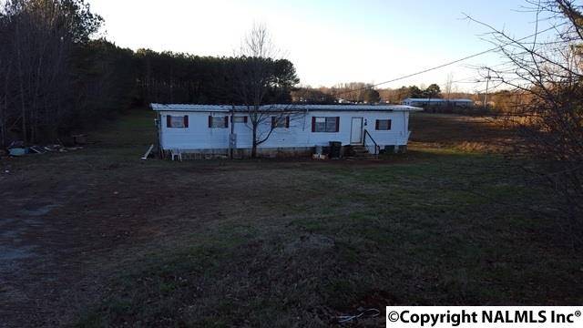 139 Petty Street, New Market, AL 35761