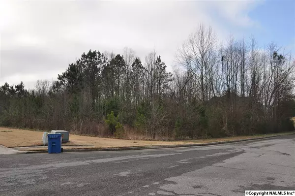 Arab, AL 35016,0 Red Oak Lane