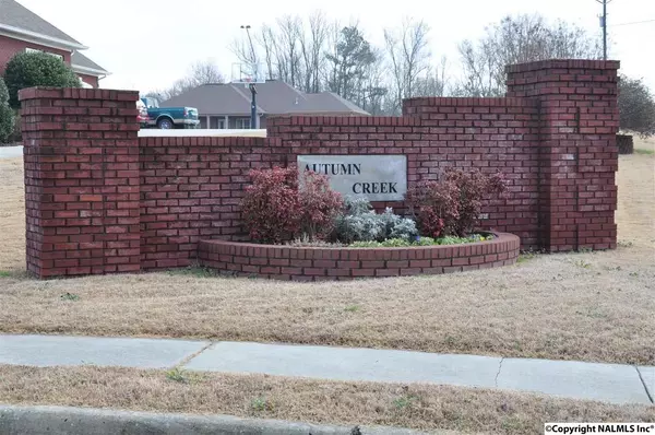 Arab, AL 35016,0 Red Oak Lane