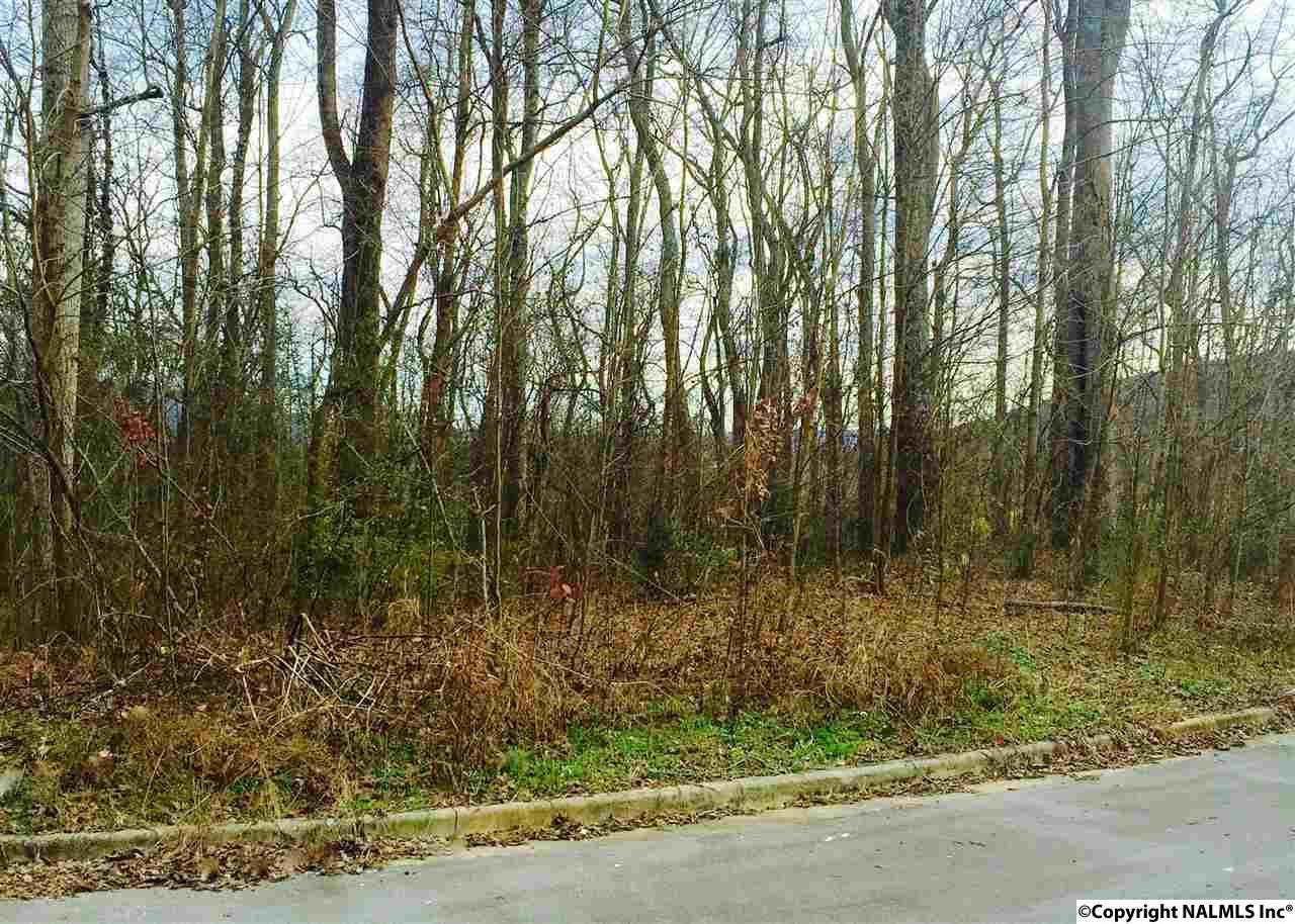 Huntsville, AL 35811,229 Magnolia Glen Drive