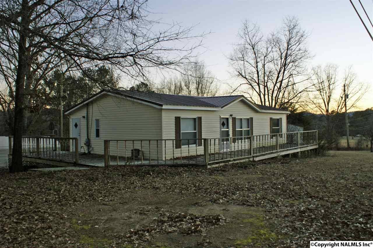 5845 Birdsong, Southside, AL 35907