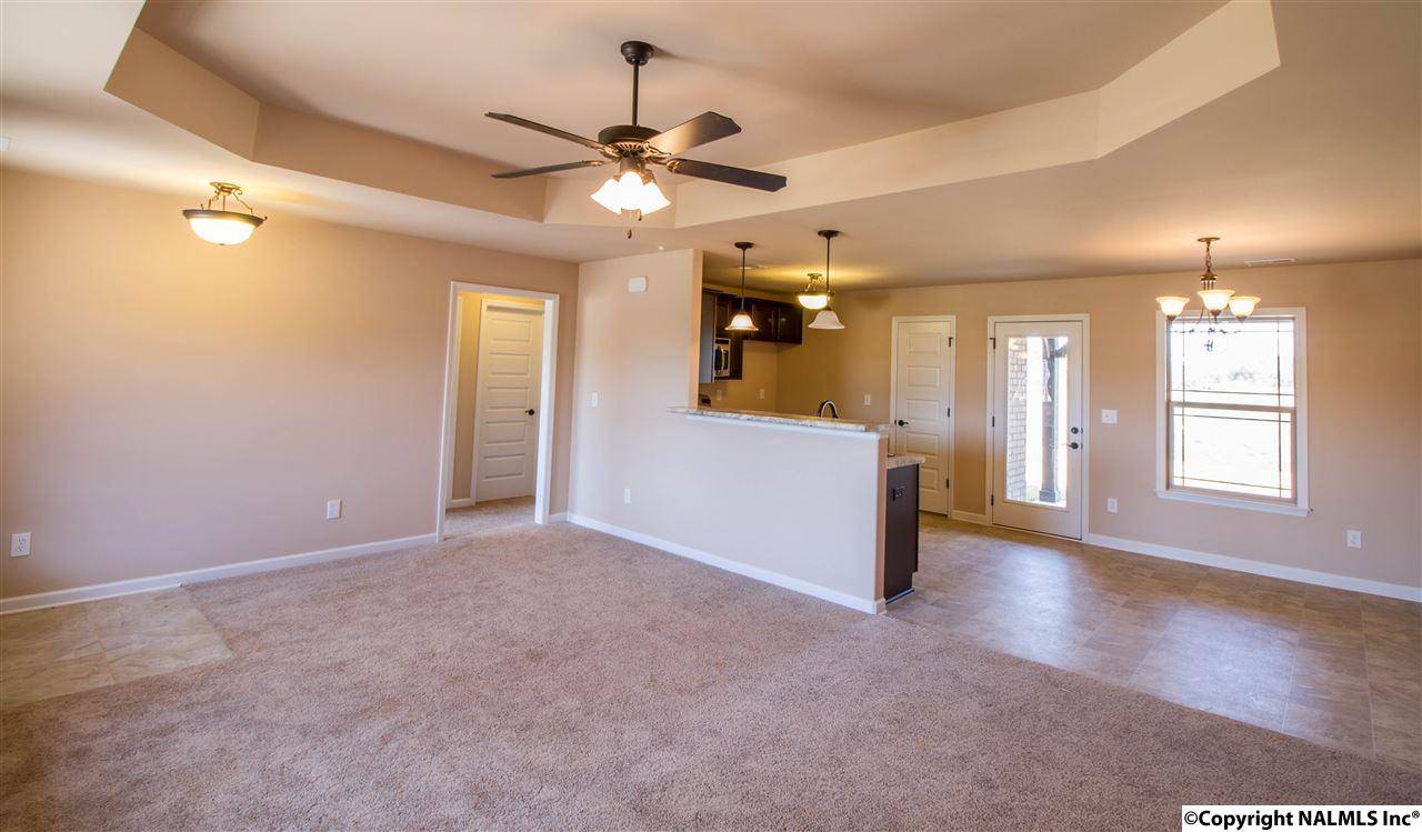 Meridianville, AL 35759,159 Walkers Hill Road