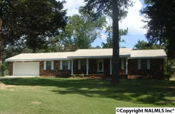 Trinity, AL 35673,51 Bell Drive