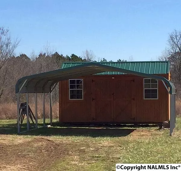 Rainsville, AL 35986,2944 South 10th Street