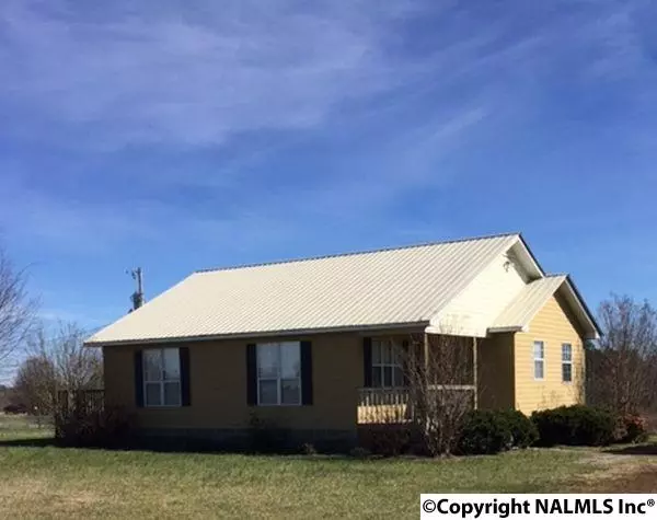 Rainsville, AL 35986,2944 South 10th Street