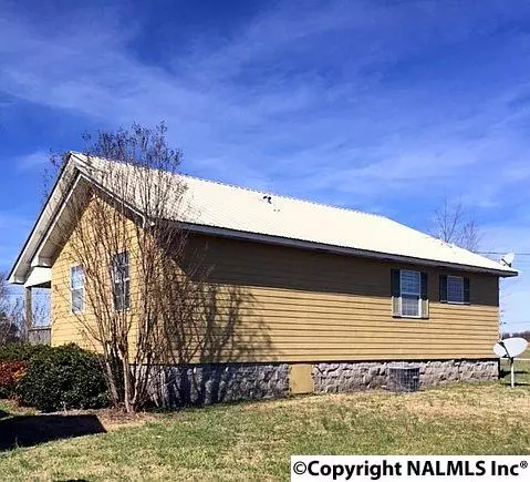 Rainsville, AL 35986,2944 South 10th Street