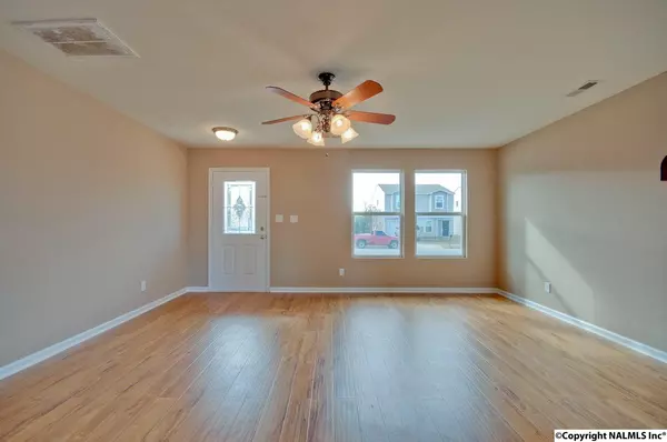 Harvest, AL 35649,121 Lockport Drive