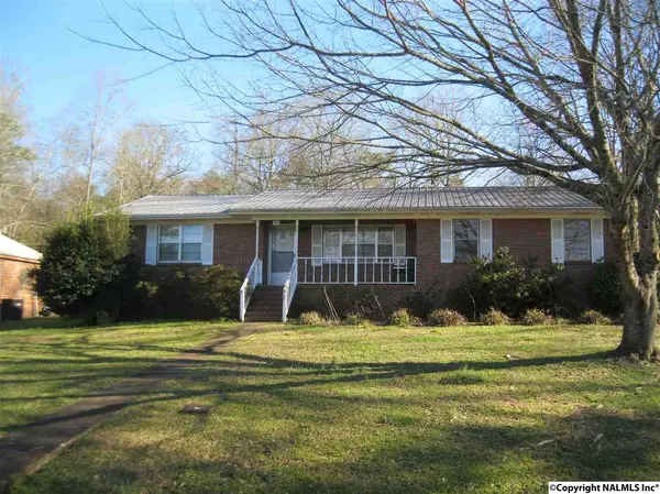 Gadsden, AL 35904,103 Washington Circle