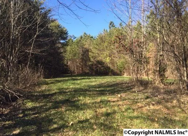 Langston, AL 35755,2682 South Sauty Road