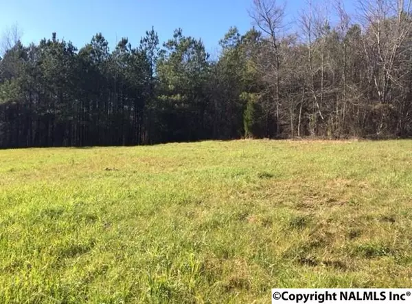 Langston, AL 35755,2682 South Sauty Road