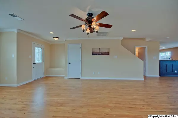 Madison, AL 35757,112 Leona Lane