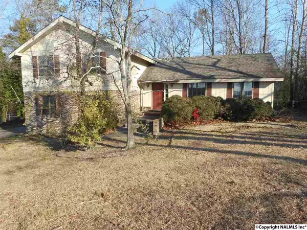 2052 Leota Road, Southside, AL 35907