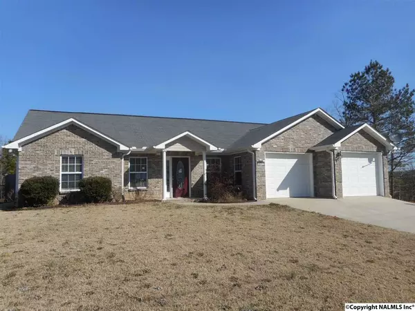 88 Racheal Lane, Cleveland, AL 35049