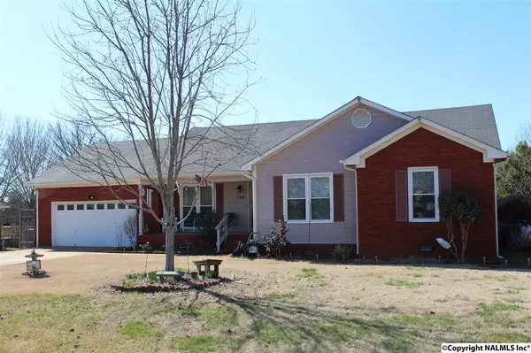 Hazel Green, AL 35750,104 Brenna Lane