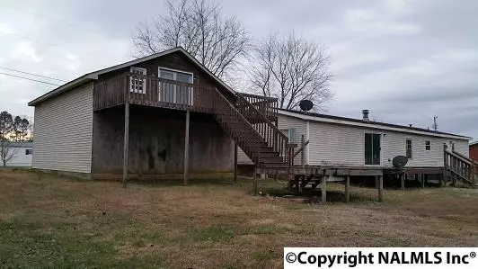 Toney, AL 35773,103 Husky Drive