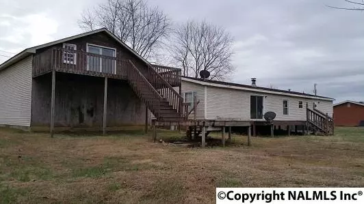 Toney, AL 35773,103 Husky Drive